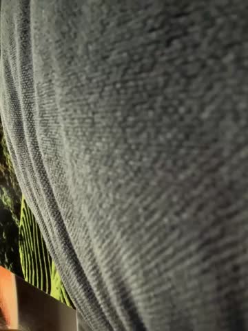 AndreaMood Adult Chat August 18, 2025