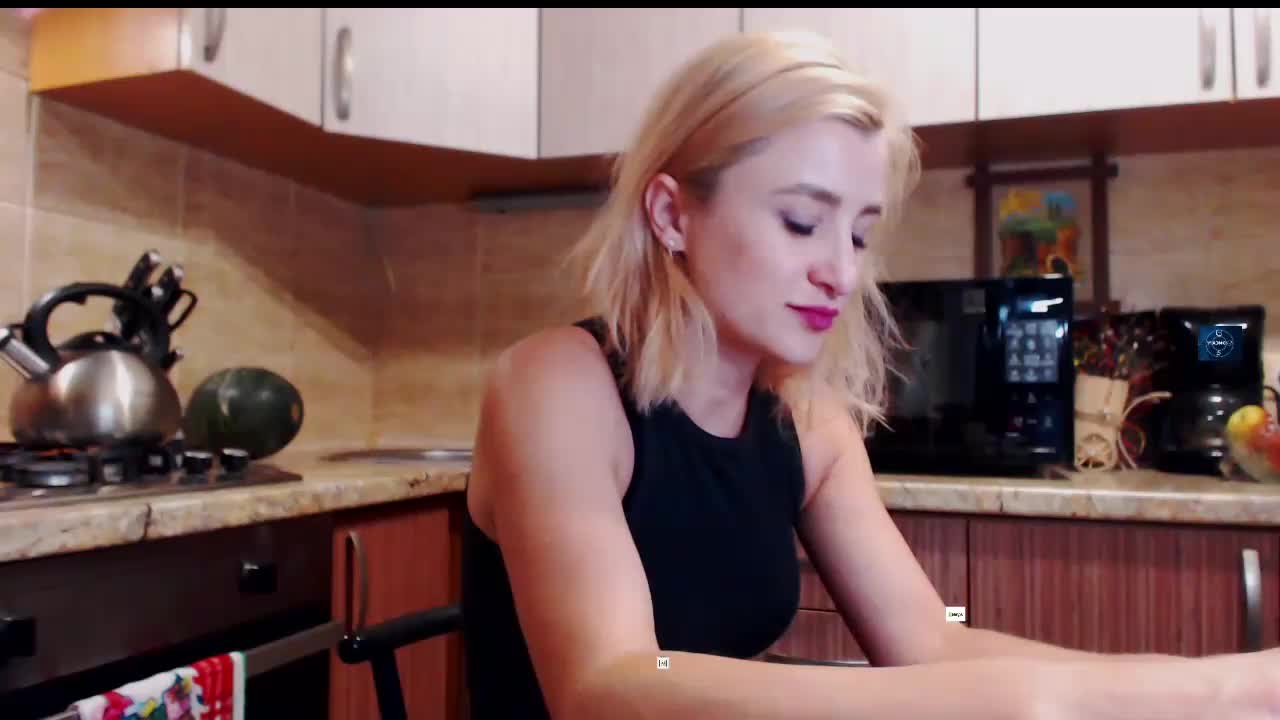 Ale4kaxx Adult Chat August 18, 2025