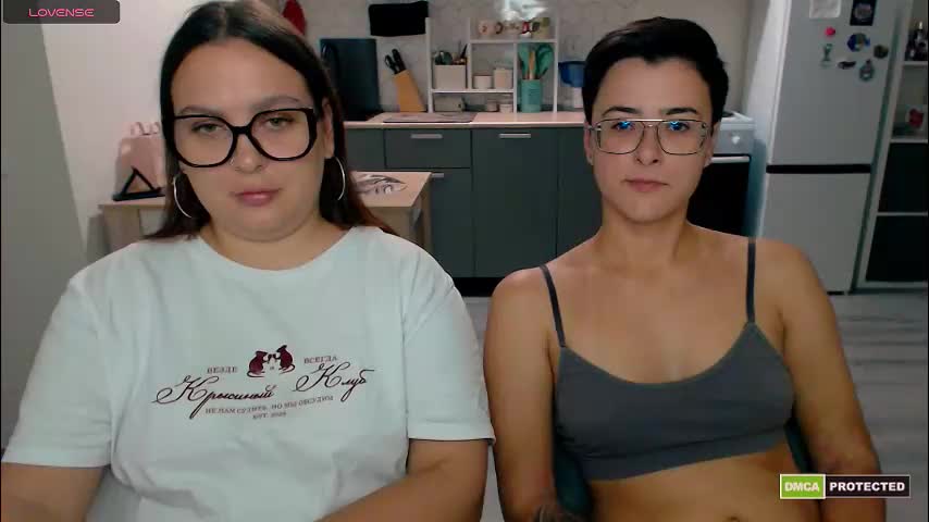 chloe_x_ Adult Chat August 18, 2025