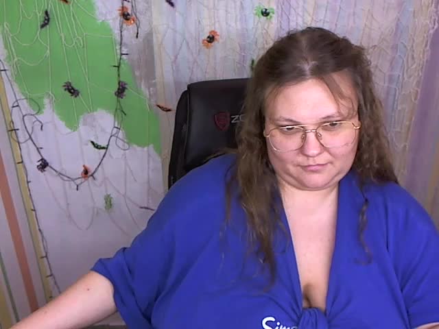 HotAlexa Adult Chat August 18, 2025