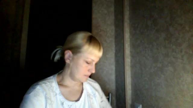 krisss2016 Adult Chat August 18, 2025