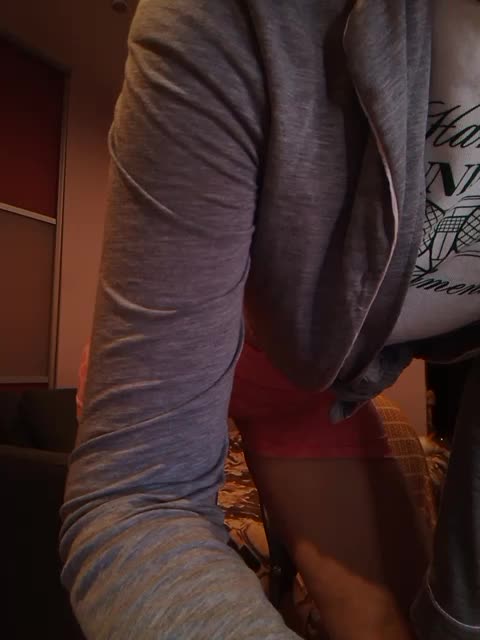 IiSexyGirl Adult Chat August 18, 2025