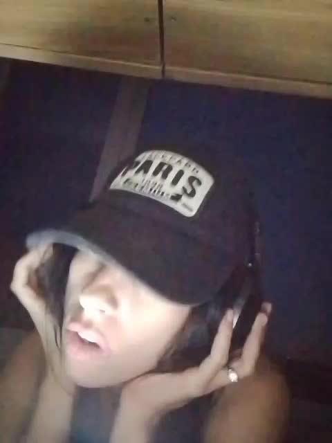 AvoDeviL Adult Chat August 18, 2025