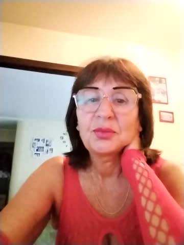 AlbinaXPretty Adult Chat August 18, 2025