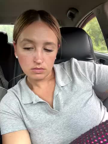 StasyWood Adult Chat August 18, 2025