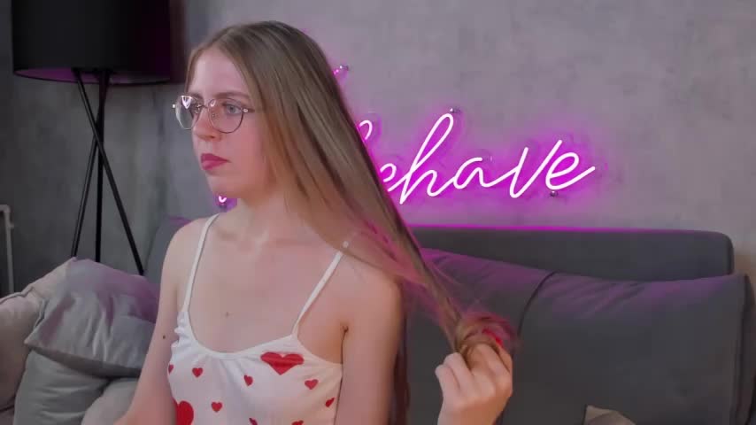 Joann_Shermann Adult Chat August 18, 2025