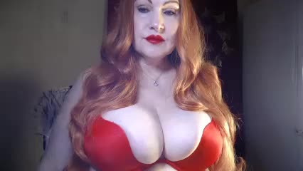 AutumnRene Adult Chat August 18, 2025