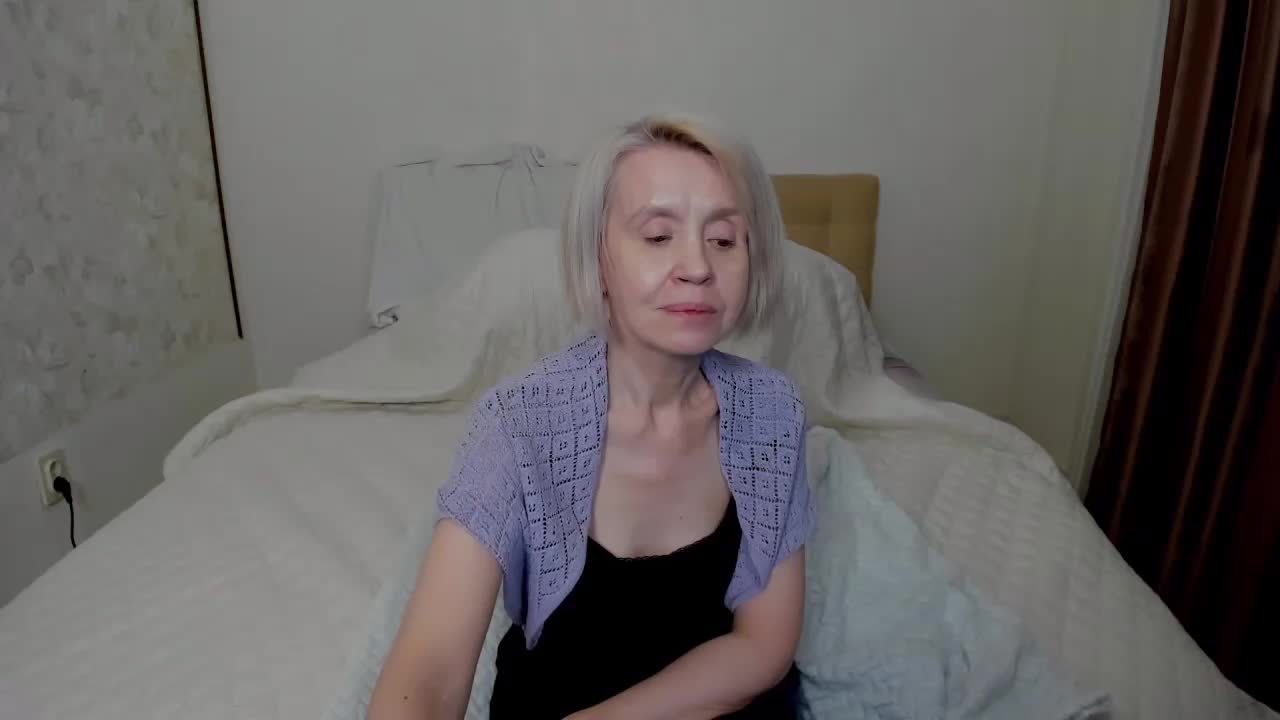 aminalive Adult Chat August 18, 2025