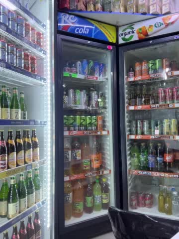 praesertim Adult Chat August 18, 2025