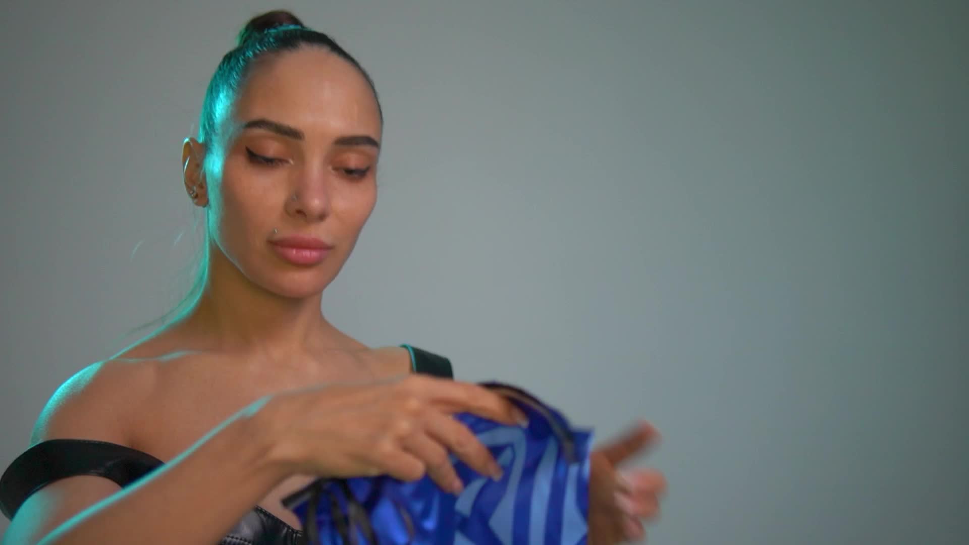 MilaMayy Adult Chat August 18, 2025