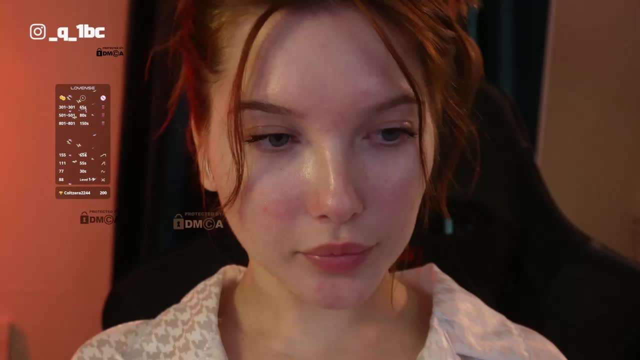 _Q_ Adult Chat August 18, 2025