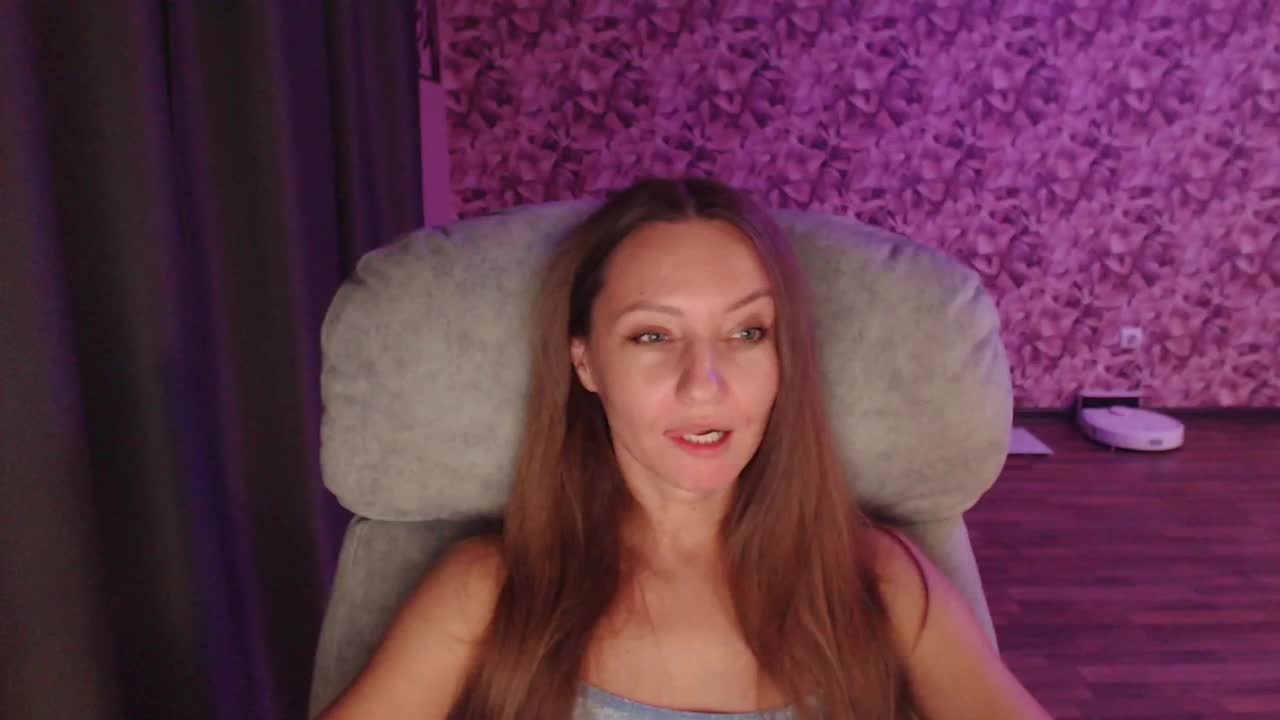 Kami_ Adult Chat August 18, 2025