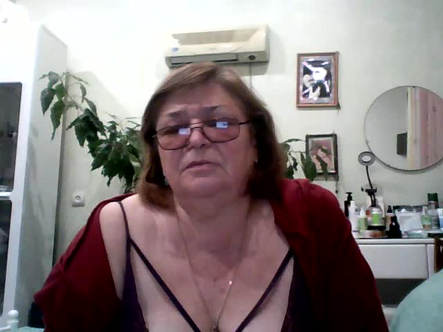 rekelme Adult Chat August 18, 2025