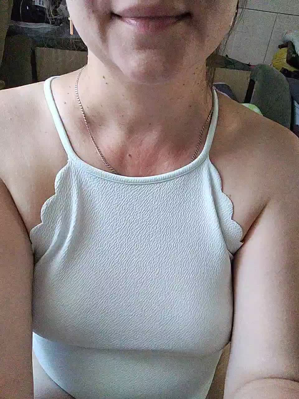 M-o-R-k-O-v-K-a Adult Chat August 18, 2025