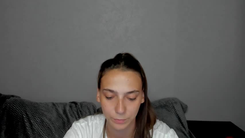 annabishop Adult Chat August 18, 2025