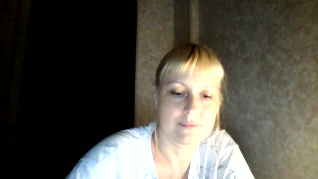 krisss2016 Adult Chat August 18, 2025