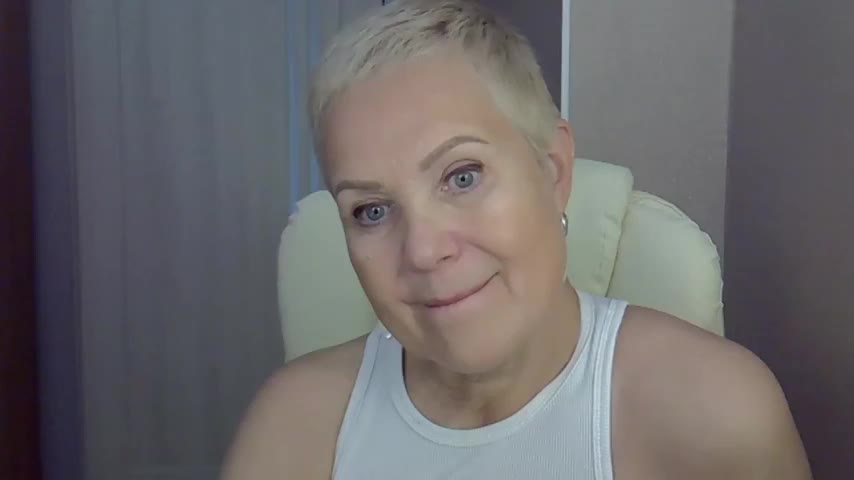 Madam-Madam Adult Chat August 18, 2025