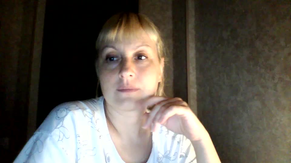 krisss2016 Adult Chat August 18, 2025