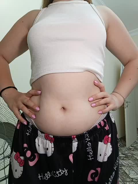 _Melissasosochka_ Adult Chat August 18, 2025