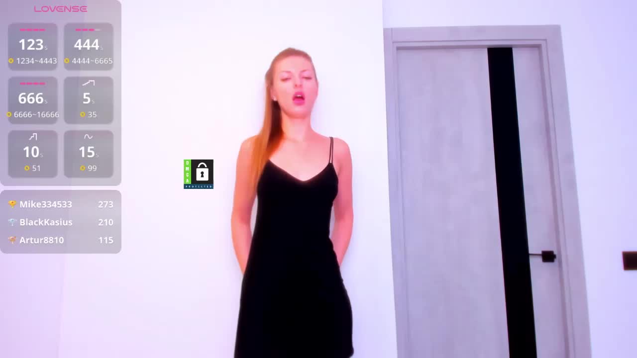 PinkPanterka Adult Chat August 18, 2025