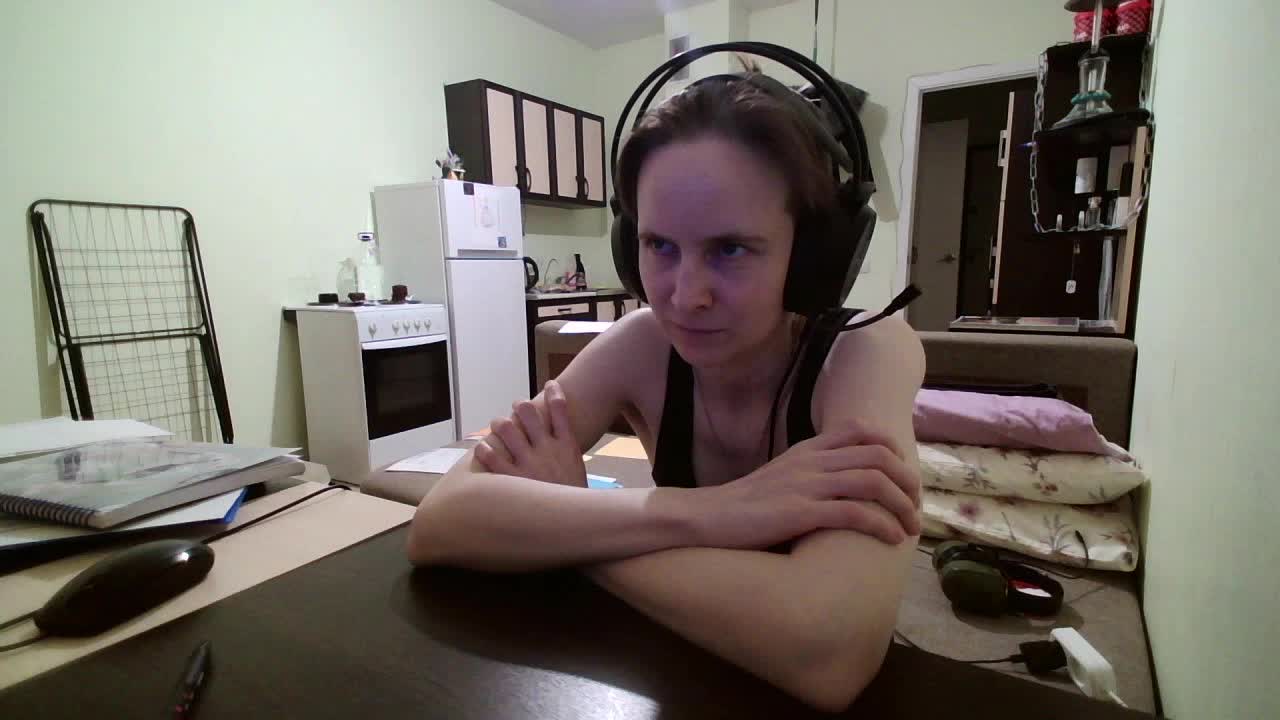 Magretta_Dering Adult Chat August 18, 2025