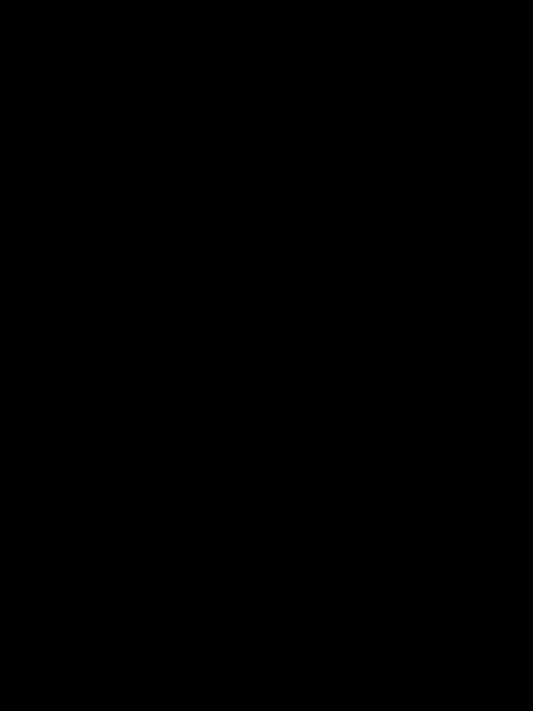 CatWoman007 Adult Chat August 18, 2025