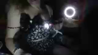 ATOMICLOVELOVE7 Adult Chat August 18, 2025