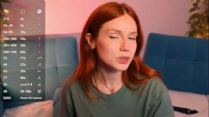 nanami_v02 Adult Chat August 18, 2025