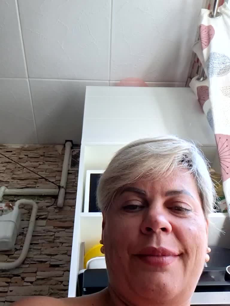 murr-kitty Adult Chat August 18, 2025