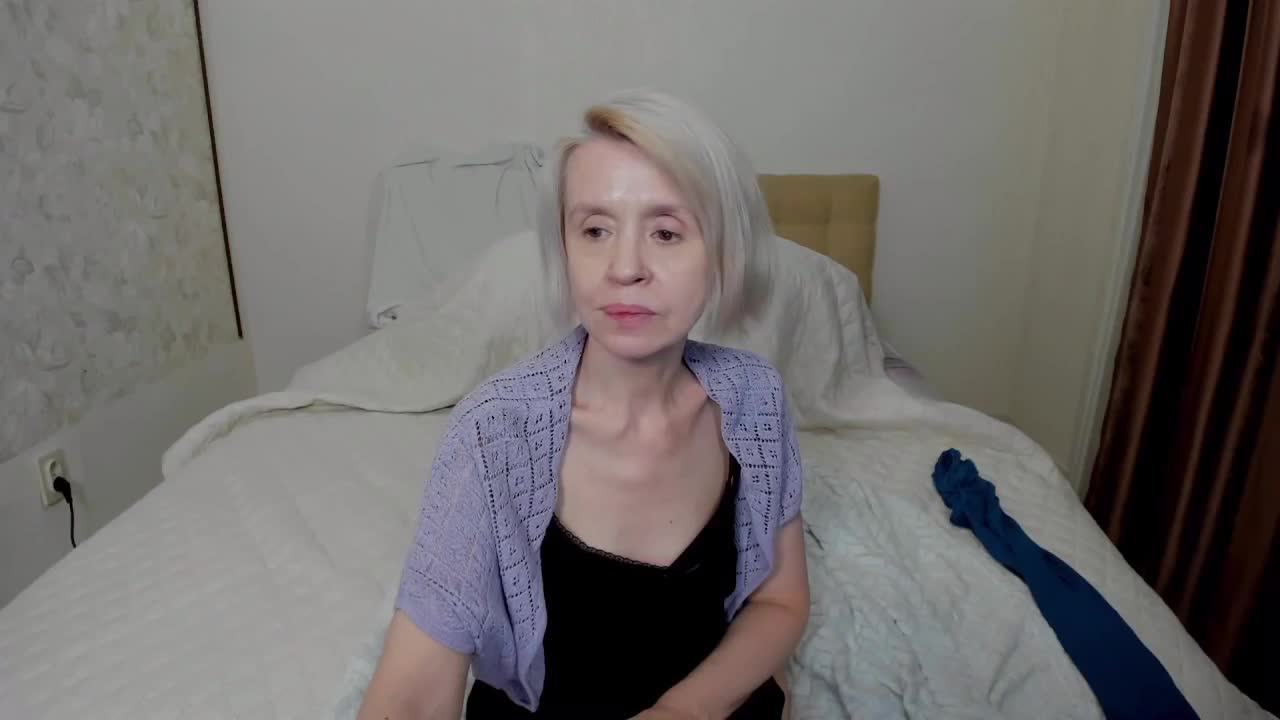 aminalive Adult Chat August 18, 2025