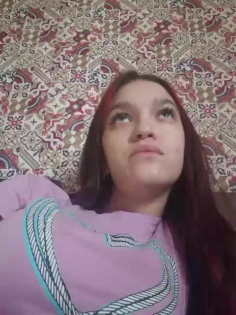 Lala4567 Adult Chat August 18, 2025