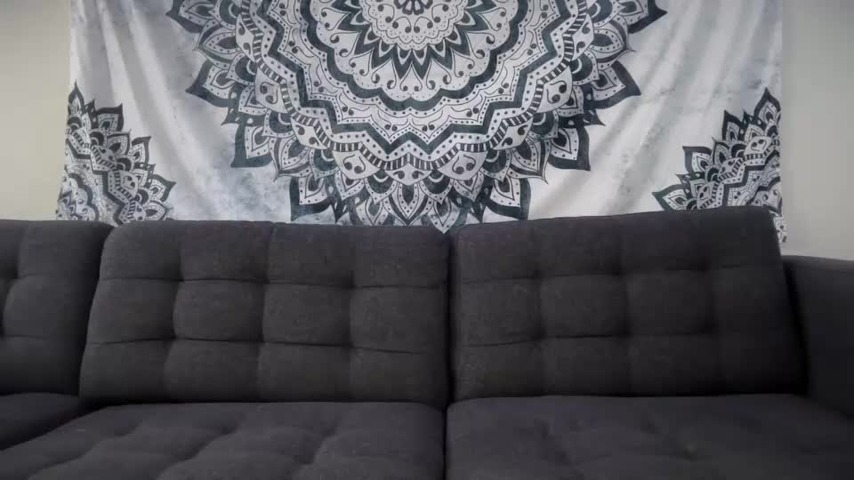 yurdreams_22 Adult Chat August 18, 2025