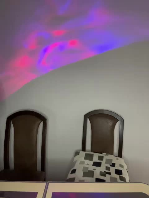 Cris_Mi Adult Chat August 18, 2025