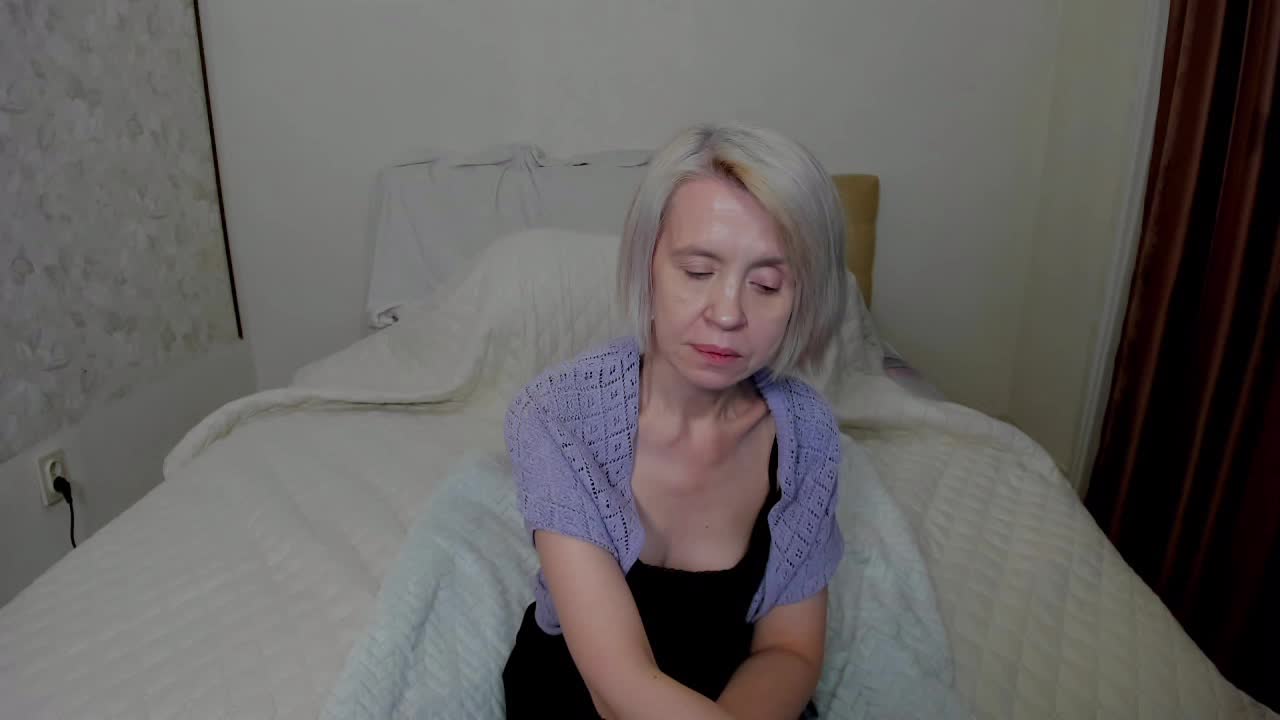 aminalive Adult Chat August 18, 2025