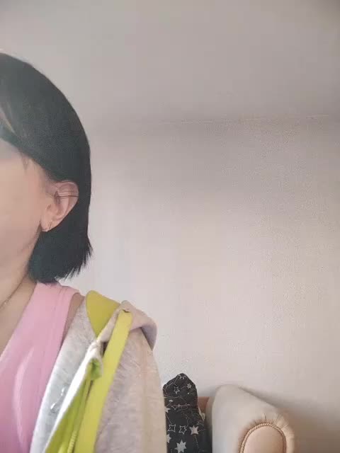 Katy19801 Adult Chat August 18, 2025