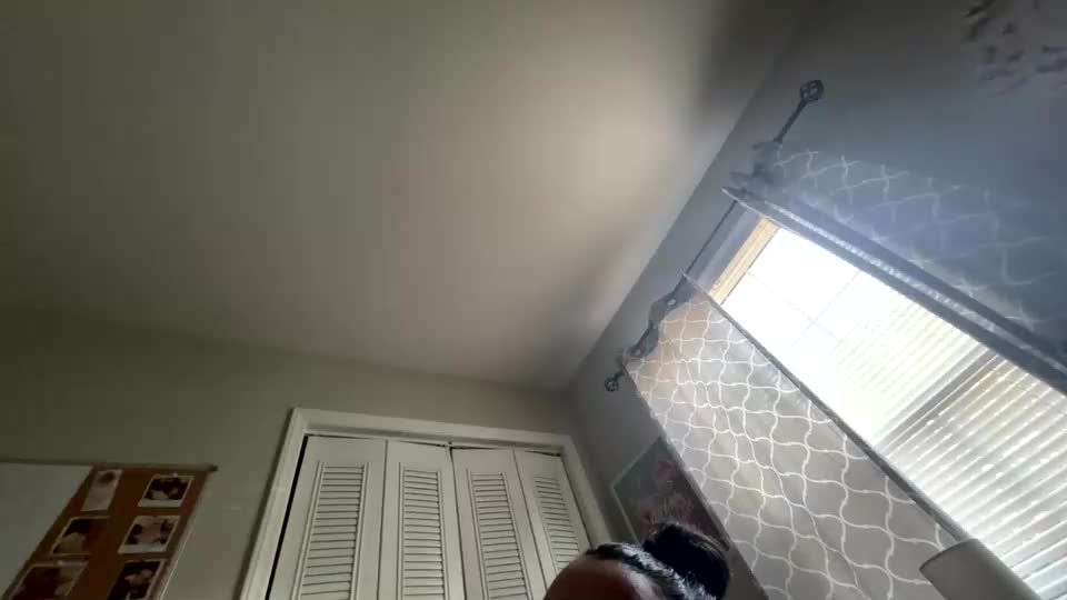 zoel87 Adult Chat August 18, 2025