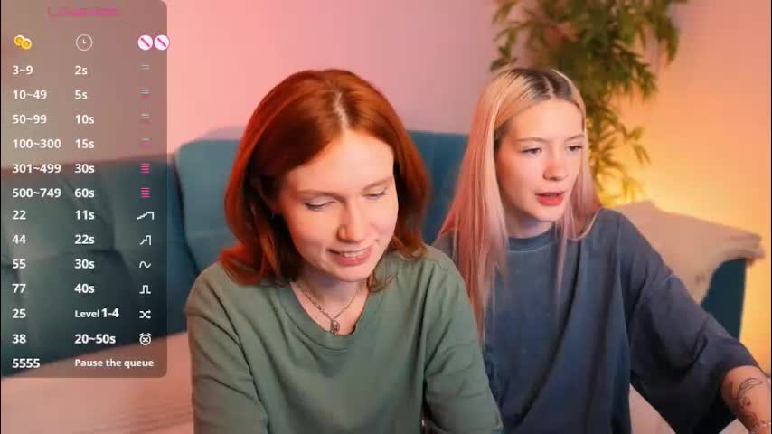 nanami_v02 Adult Chat August 18, 2025