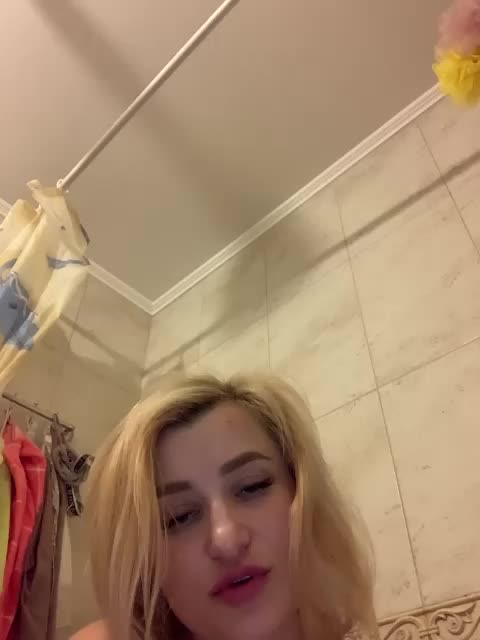 Ale4kaxx Adult Chat August 18, 2025