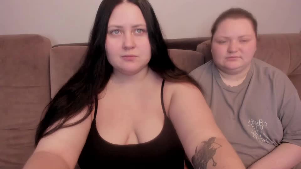 ihaveasecret_ Adult Chat August 18, 2025