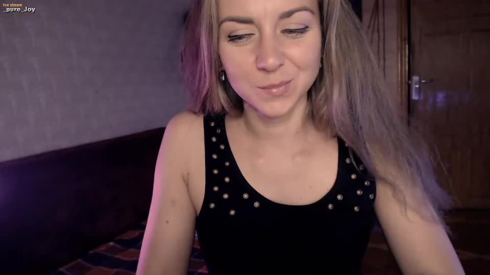 _pure_joy Adult Chat August 18, 2025