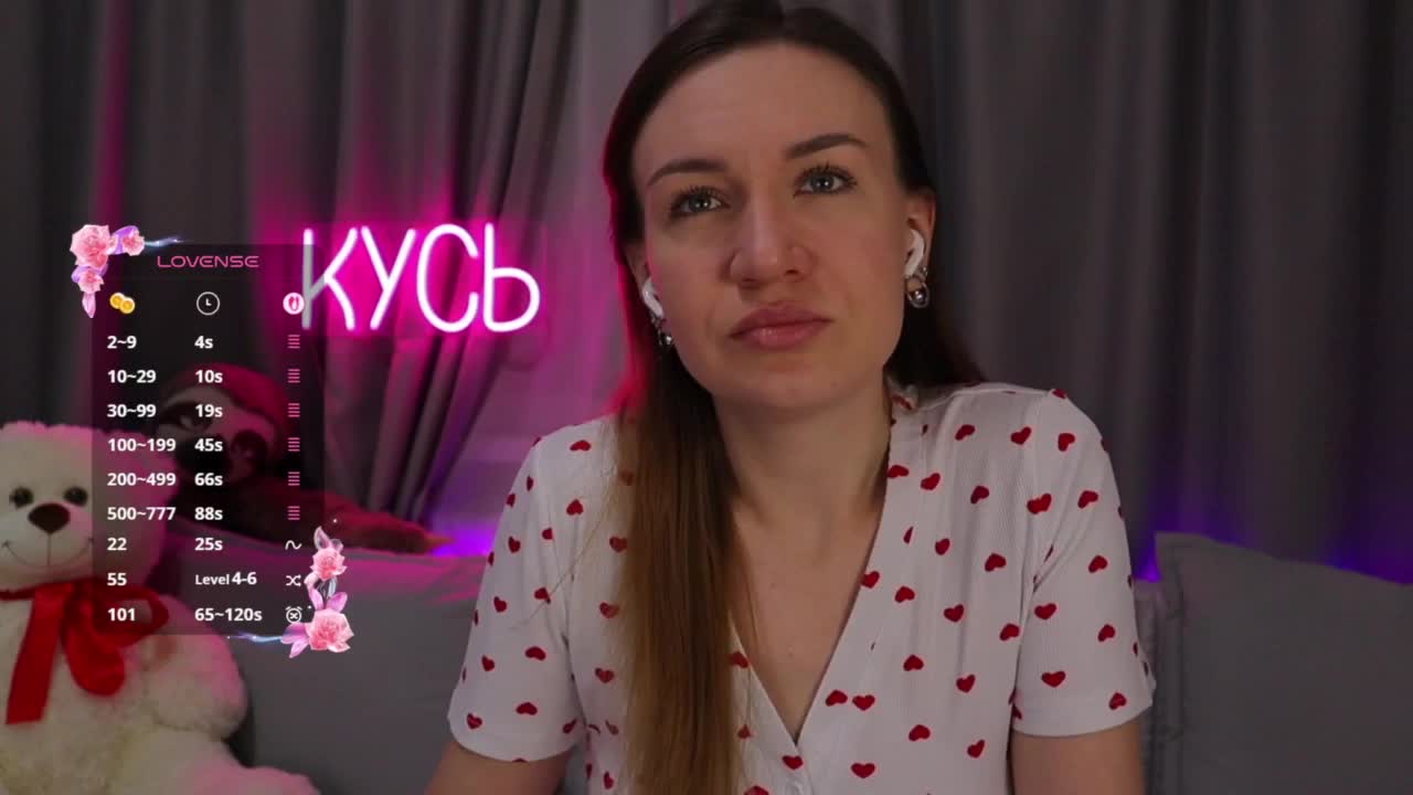 Rita_ Adult Chat August 18, 2025