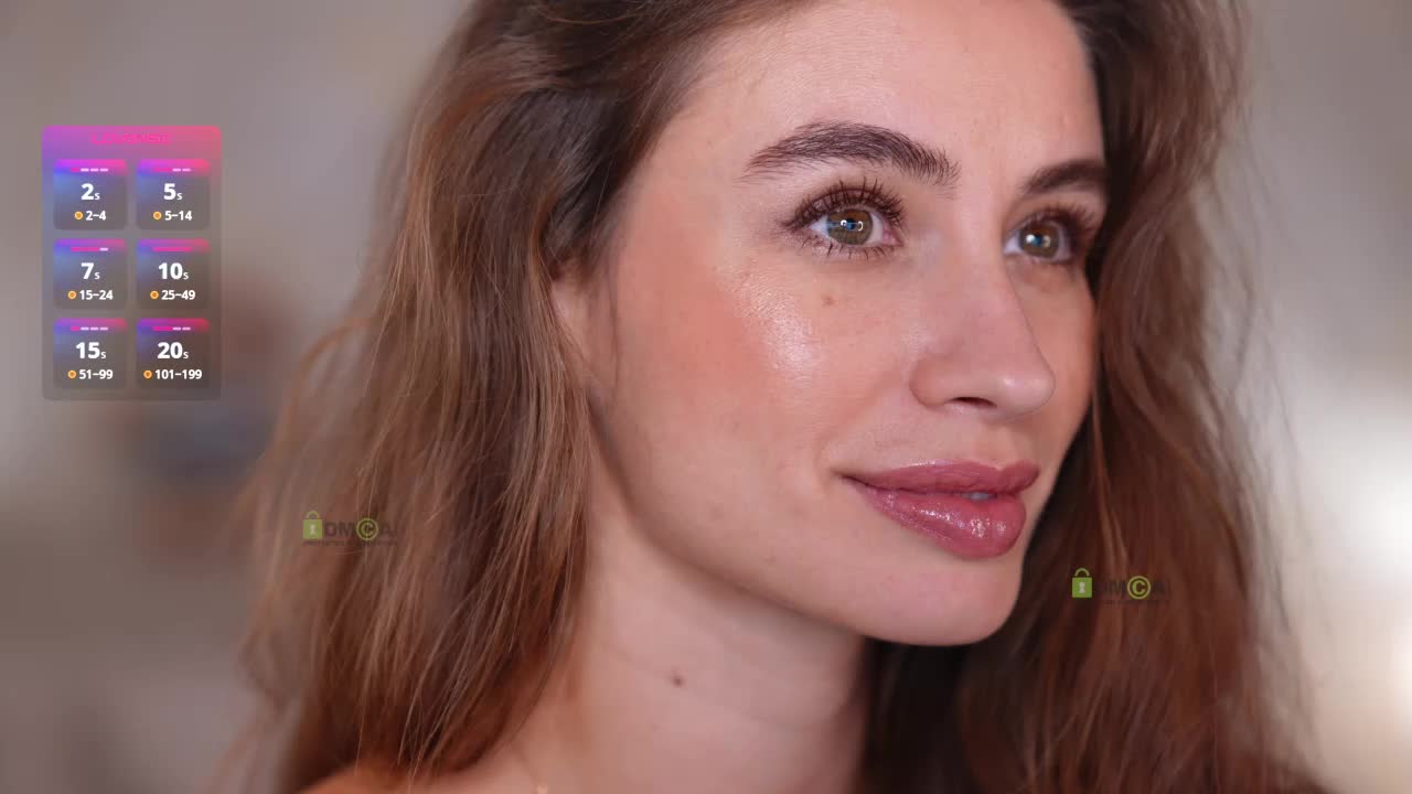 -YOUR_ANGEL- Adult Chat August 18, 2025