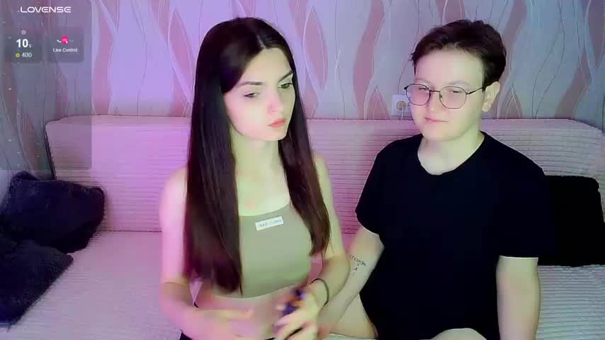 _crazy_baby_ Adult Chat August 18, 2025