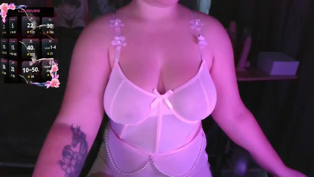 Kiki-03 Adult Chat August 18, 2025