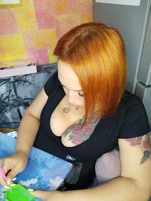 Drochu_kak_hochu_ Adult Chat August 18, 2025