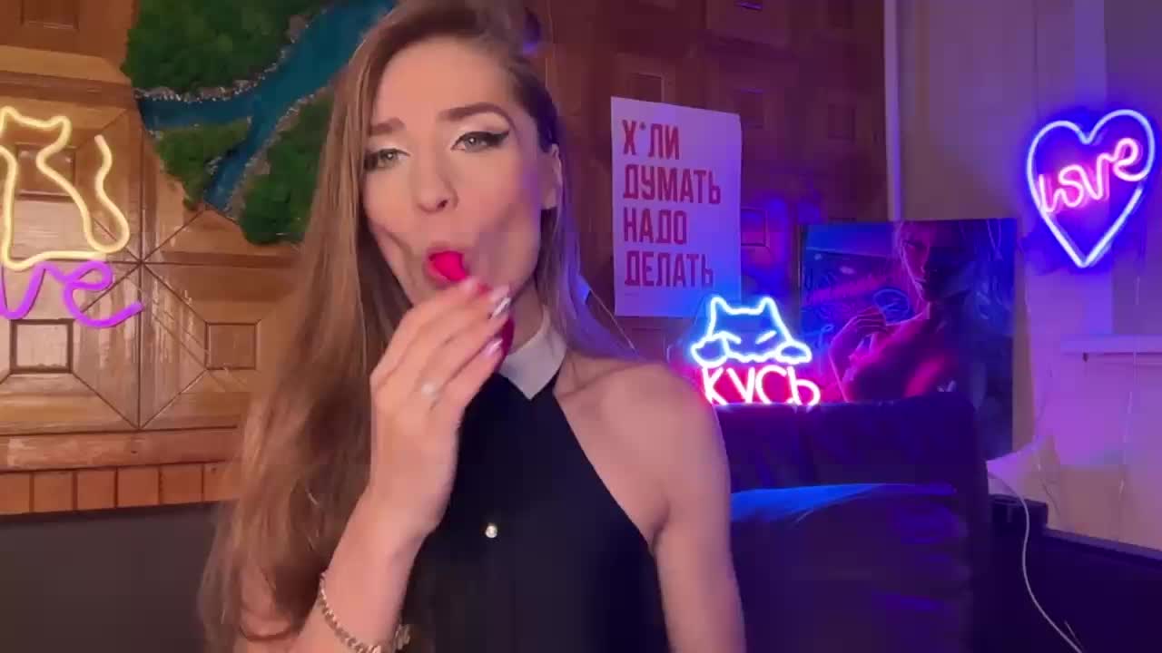 CandyBoom Adult Chat August 18, 2025