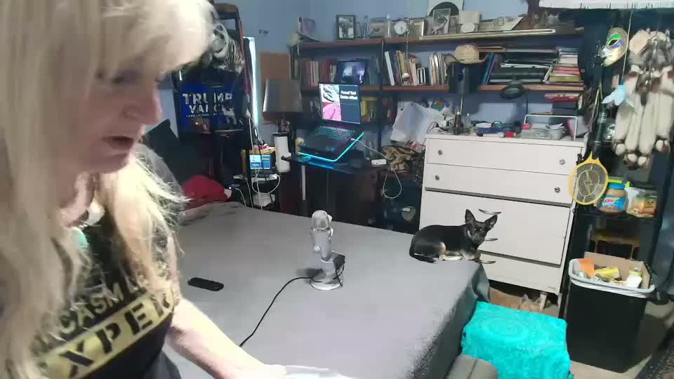 pink_black Adult Chat August 18, 2025