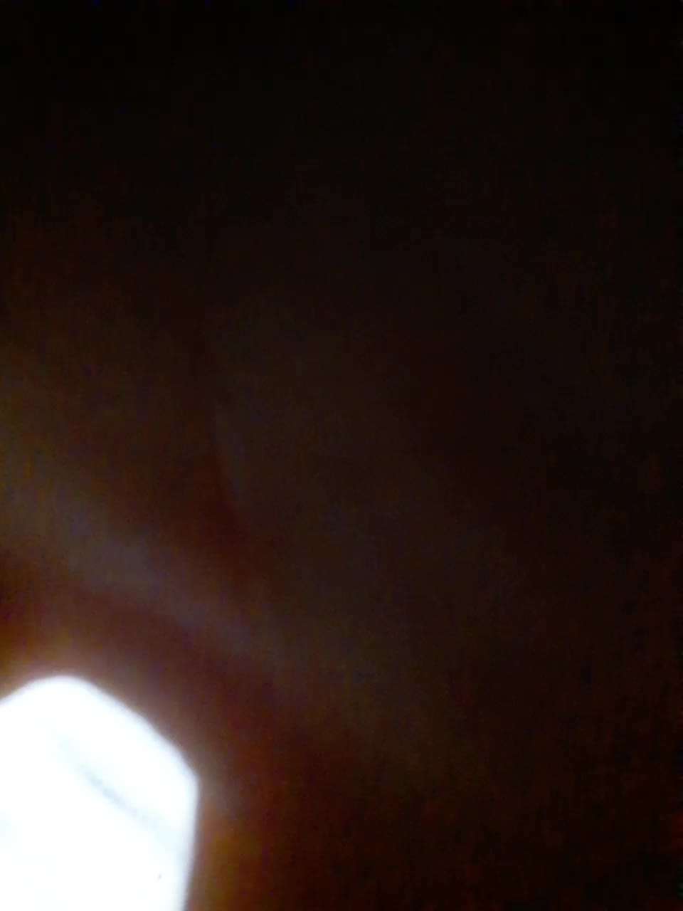 Yana3100 Adult Chat August 18, 2025