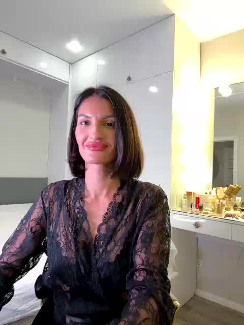 SafariQueen Adult Chat August 18, 2025