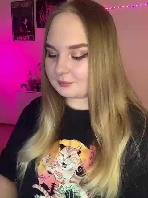 Greeenfriends6969 Adult Chat August 18, 2025